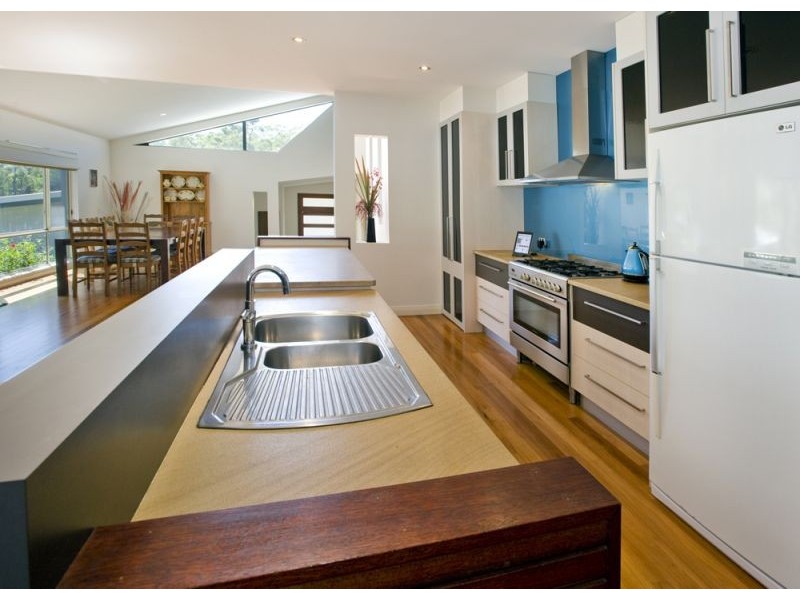 21 Langsford Way, Valla Beach NSW 2448