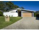 21 Langsford Way, Valla Beach NSW 2448