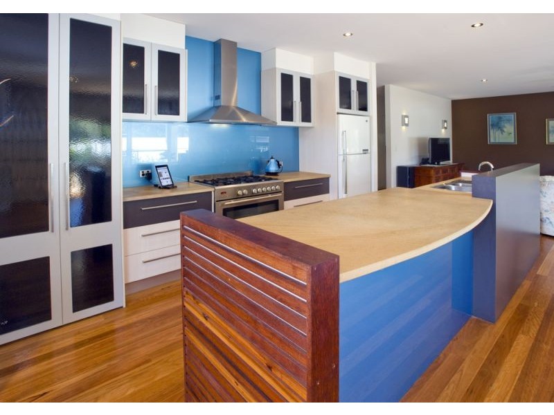 21 Langsford Way, Valla Beach NSW 2448