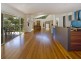 21 Langsford Way, Valla Beach NSW 2448