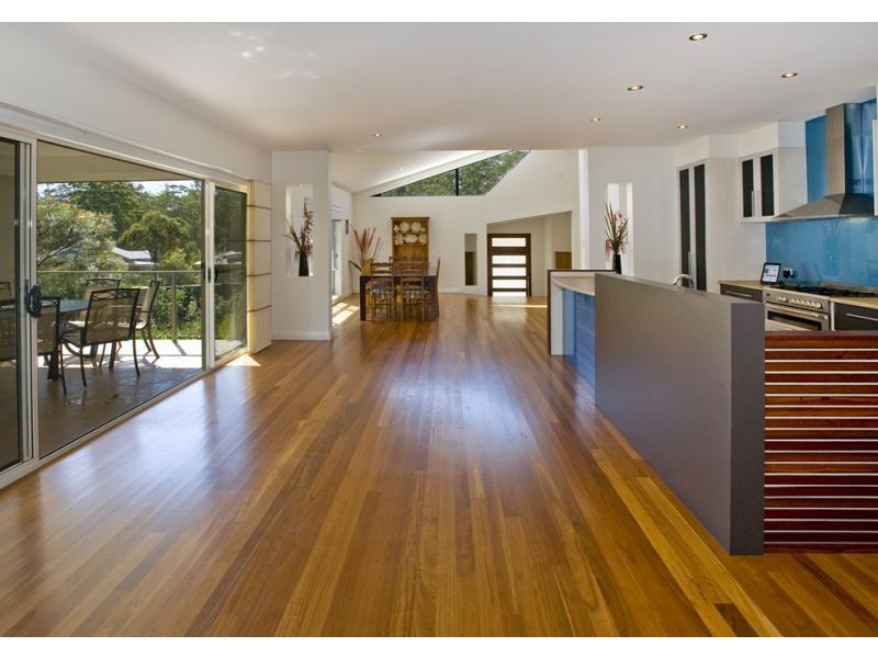 21 Langsford Way, Valla Beach NSW 2448
