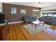 21 Langsford Way, Valla Beach NSW 2448