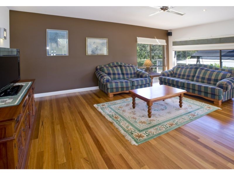 21 Langsford Way, Valla Beach NSW 2448