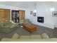 21 Langsford Way, Valla Beach NSW 2448