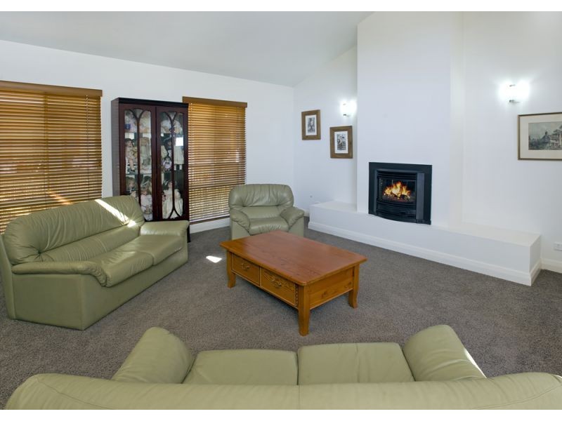 21 Langsford Way, Valla Beach NSW 2448