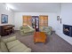 21 Langsford Way, Valla Beach NSW 2448