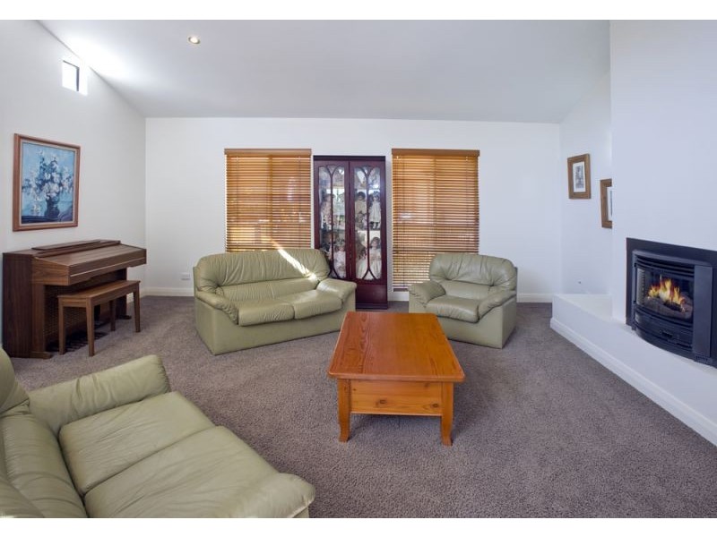 21 Langsford Way, Valla Beach NSW 2448