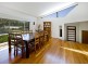 21 Langsford Way, Valla Beach NSW 2448