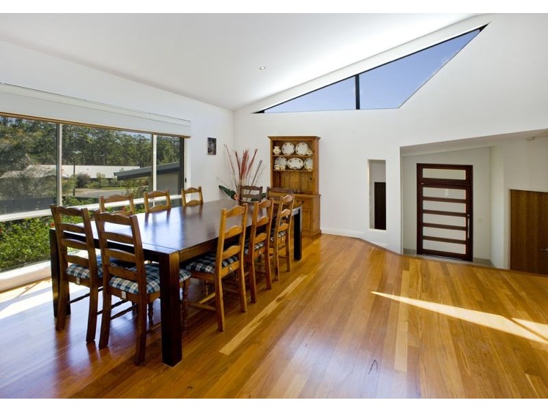 21 Langsford Way, Valla Beach NSW 2448