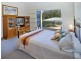 21 Langsford Way, Valla Beach NSW 2448