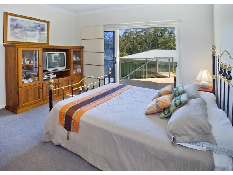 21 Langsford Way, Valla Beach NSW 2448