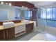 21 Langsford Way, Valla Beach NSW 2448