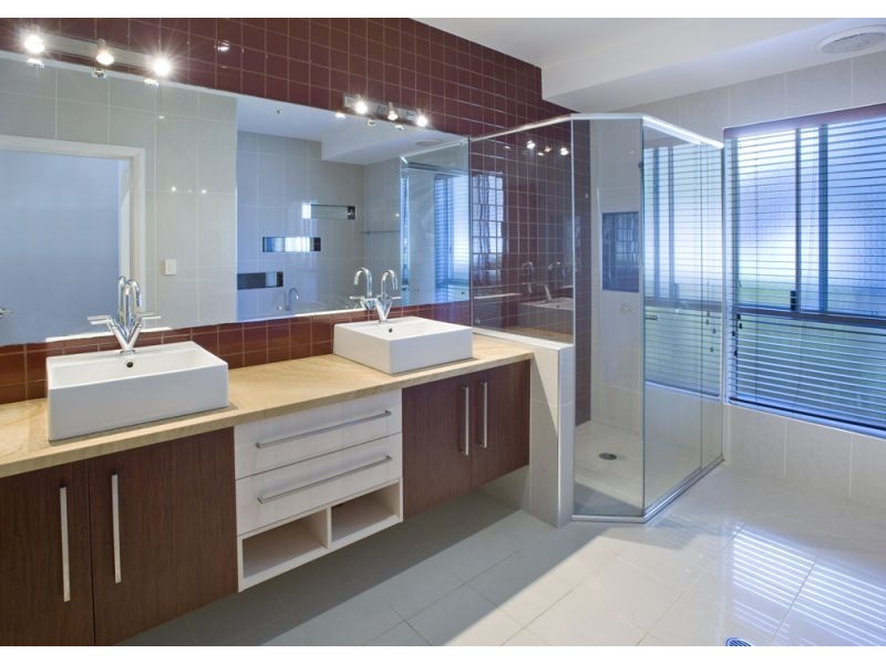 21 Langsford Way, Valla Beach NSW 2448