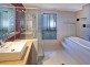 21 Langsford Way, Valla Beach NSW 2448