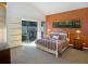 21 Langsford Way, Valla Beach NSW 2448
