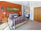 21 Langsford Way, Valla Beach NSW 2448