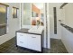 21 Langsford Way, Valla Beach NSW 2448