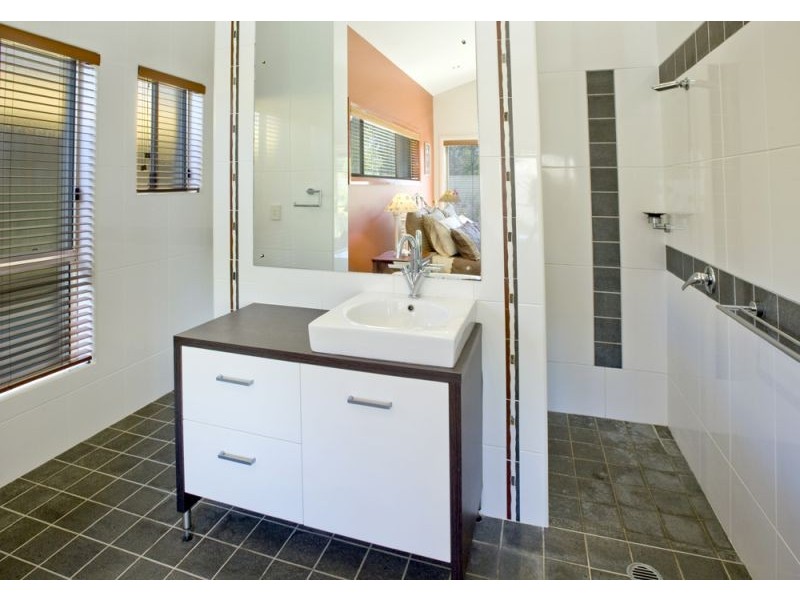 21 Langsford Way, Valla Beach NSW 2448