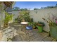 21 Langsford Way, Valla Beach NSW 2448