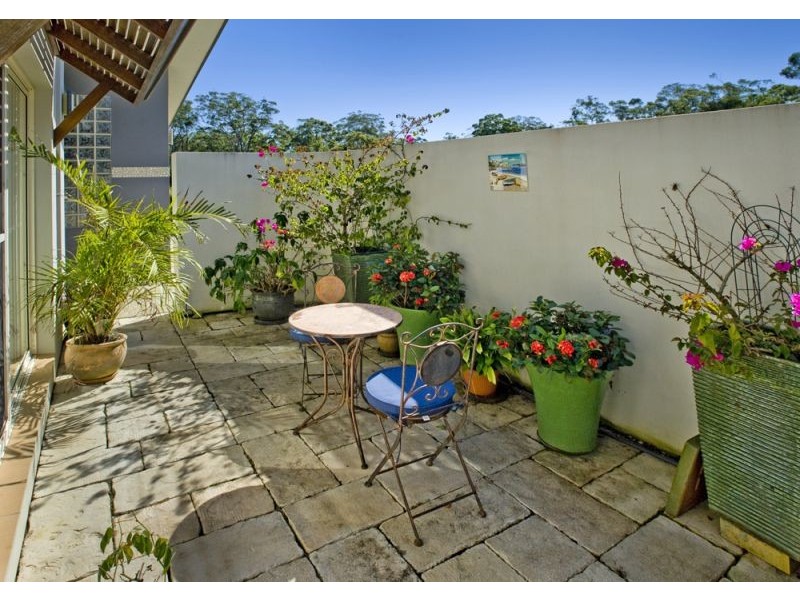 21 Langsford Way, Valla Beach NSW 2448