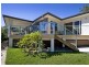 21 Langsford Way, Valla Beach NSW 2448