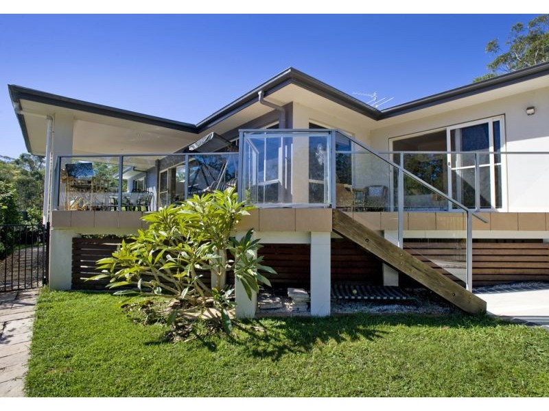 21 Langsford Way, Valla Beach NSW 2448