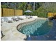 21 Langsford Way, Valla Beach NSW 2448