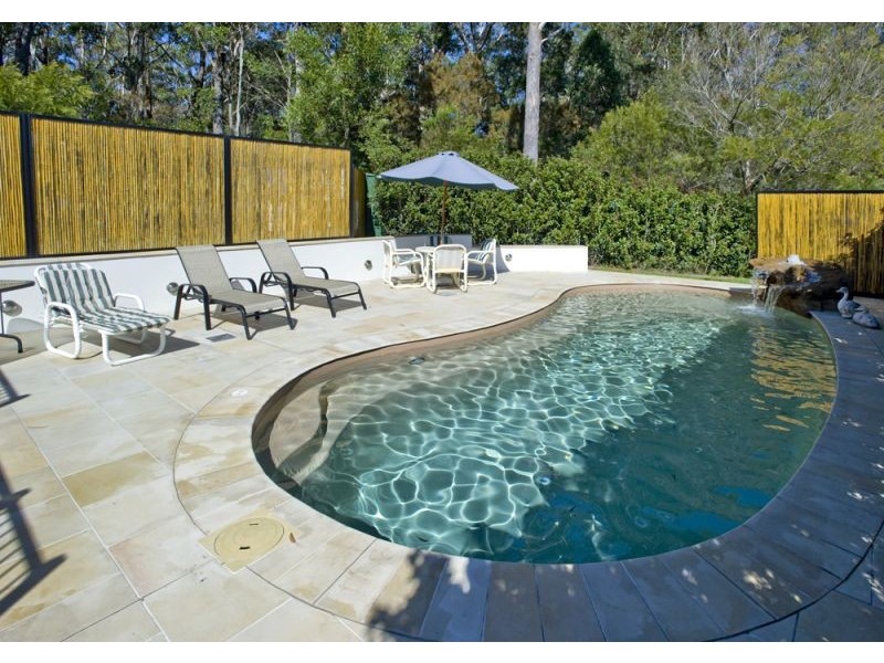 21 Langsford Way, Valla Beach NSW 2448