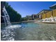 21 Langsford Way, Valla Beach NSW 2448