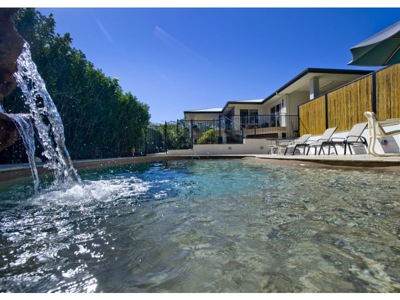 21 Langsford Way, Valla Beach NSW 2448