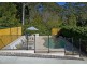 21 Langsford Way, Valla Beach NSW 2448