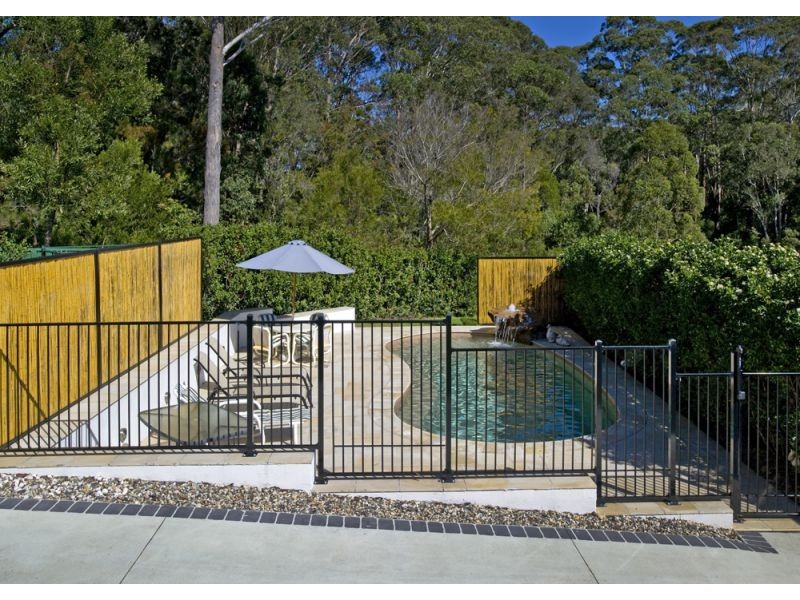 21 Langsford Way, Valla Beach NSW 2448