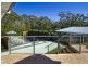21 Langsford Way, Valla Beach NSW 2448