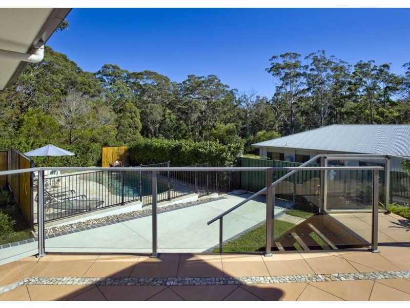 21 Langsford Way, Valla Beach NSW 2448