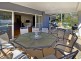 21 Langsford Way, Valla Beach NSW 2448
