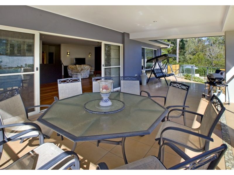 21 Langsford Way, Valla Beach NSW 2448