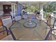 21 Langsford Way, Valla Beach NSW 2448