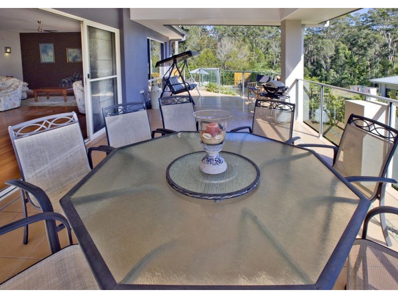 21 Langsford Way, Valla Beach NSW 2448