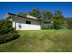 21 Langsford Way, Valla Beach NSW 2448