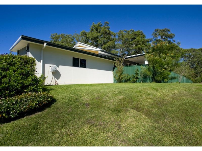 21 Langsford Way, Valla Beach NSW 2448
