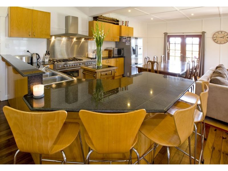 989 Valery Road, Bellingen NSW 2454