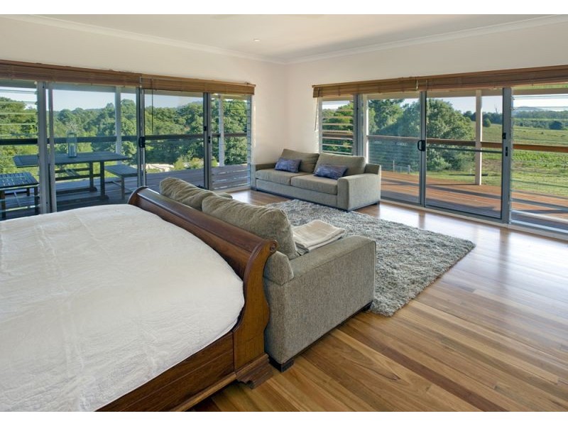 989 Valery Road, Bellingen NSW 2454