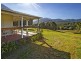 989 Valery Road, Bellingen NSW 2454