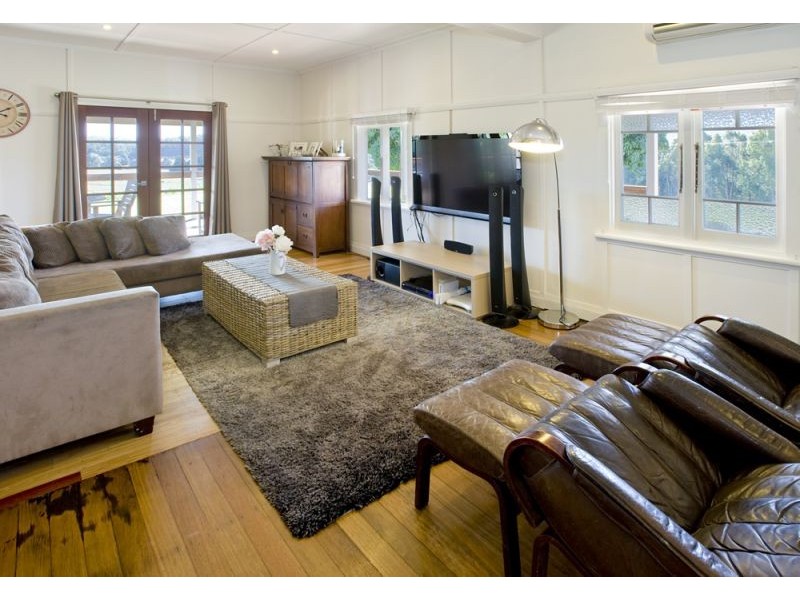 989 Valery Road, Bellingen NSW 2454