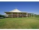 989 Valery Road, Bellingen NSW 2454