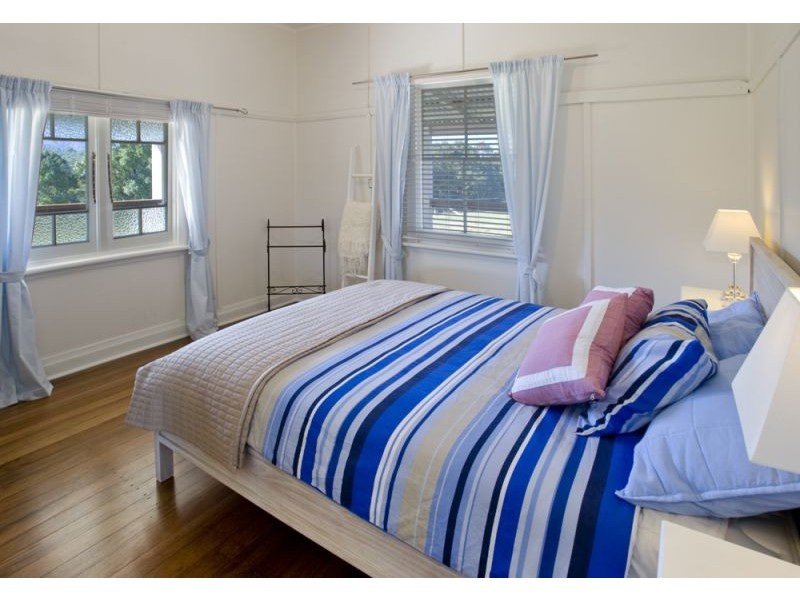 989 Valery Road, Bellingen NSW 2454