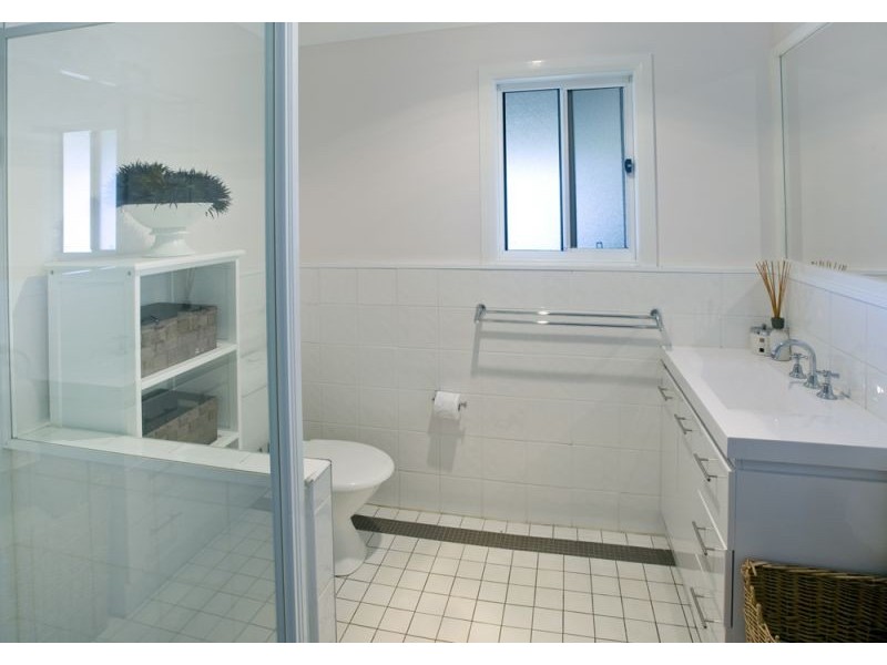 989 Valery Road, Bellingen NSW 2454