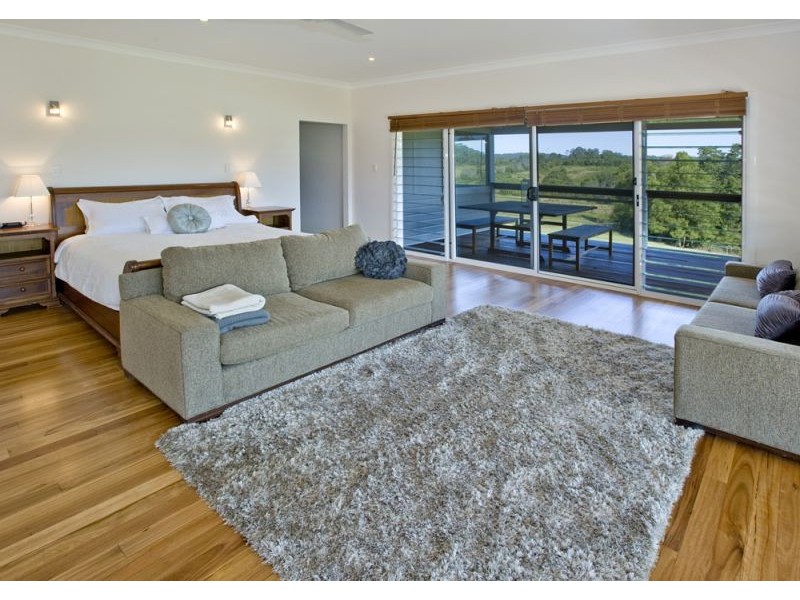 989 Valery Road, Bellingen NSW 2454