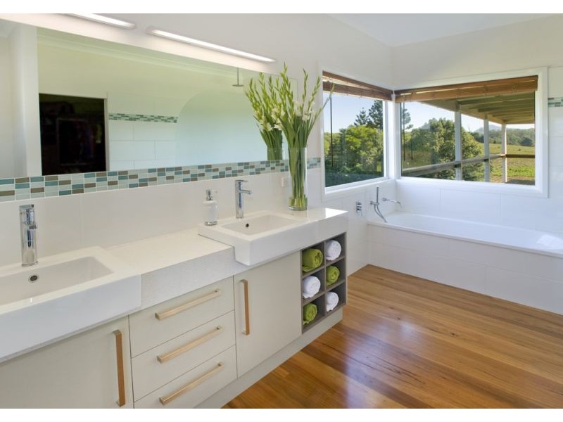 989 Valery Road, Bellingen NSW 2454