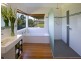 989 Valery Road, Bellingen NSW 2454